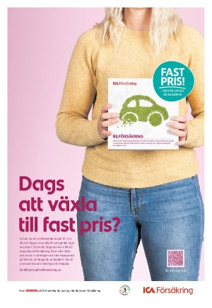 expressen-20230422_000_00_00_003.pdf