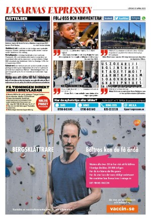 expressen-20230422_000_00_00_004.pdf