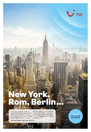 expressen-20230422_000_00_00_005.pdf