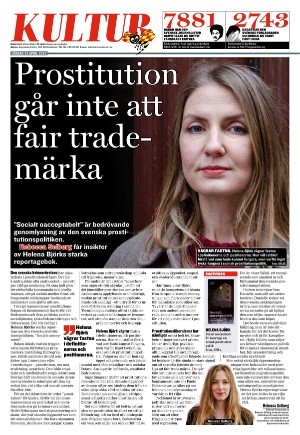 expressen-20230422_000_00_00_006.pdf