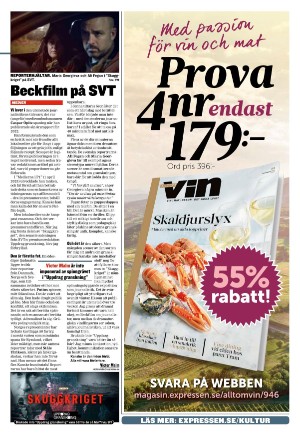 expressen-20230422_000_00_00_007.pdf