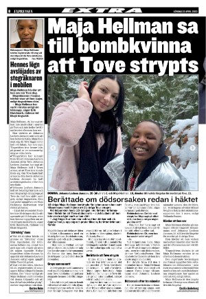 expressen-20230422_000_00_00_008.pdf