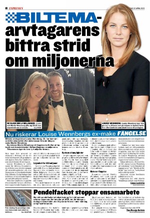 expressen-20230422_000_00_00_010.pdf