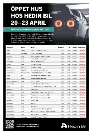 expressen-20230422_000_00_00_011.pdf