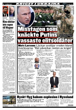 expressen-20230422_000_00_00_012.pdf