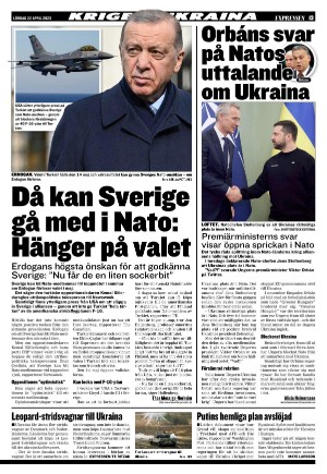 expressen-20230422_000_00_00_013.pdf