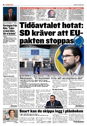 expressen-20230422_000_00_00_014.pdf