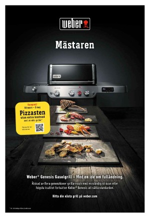 expressen-20230422_000_00_00_015.pdf