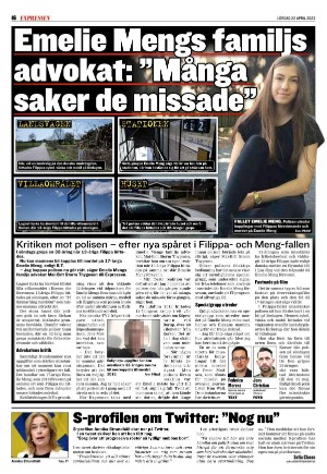 expressen-20230422_000_00_00_016.pdf