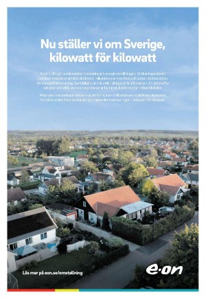 expressen-20230422_000_00_00_017.pdf