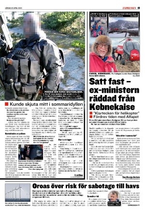expressen-20230422_000_00_00_019.pdf