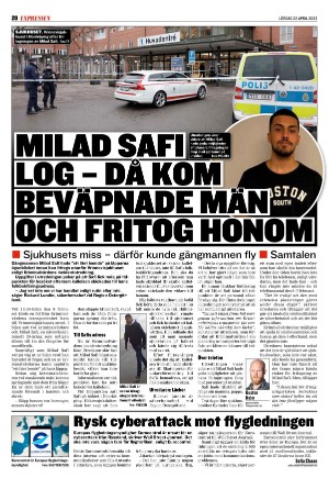 expressen-20230422_000_00_00_020.pdf