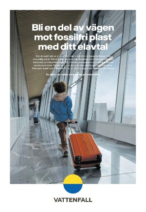 expressen-20230422_000_00_00_021.pdf