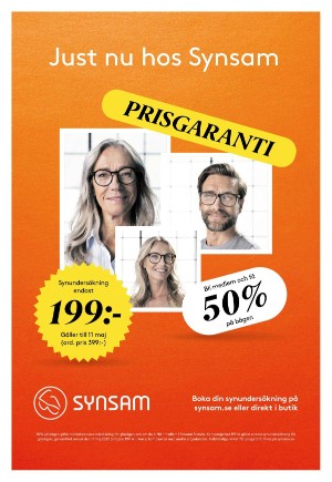 expressen-20230422_000_00_00_022.pdf