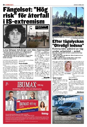 expressen-20230422_000_00_00_024.pdf