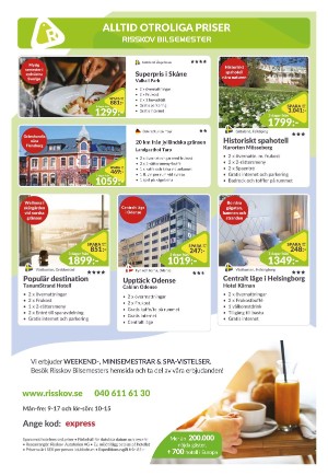 expressen-20230422_000_00_00_025.pdf