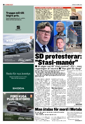 expressen-20230422_000_00_00_026.pdf