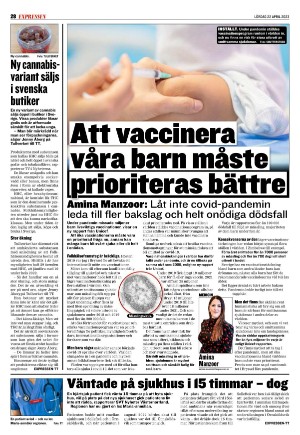 expressen-20230422_000_00_00_028.pdf