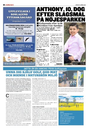 expressen-20230422_000_00_00_030.pdf