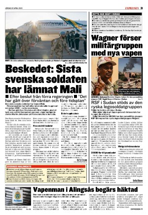expressen-20230422_000_00_00_031.pdf
