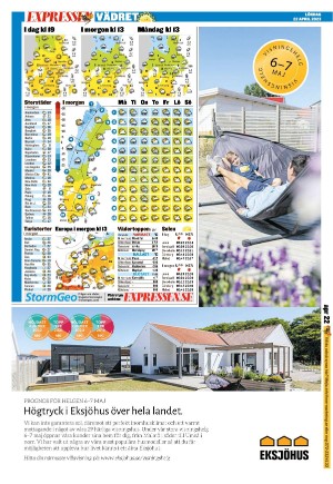 expressen-20230422_000_00_00_032.pdf
