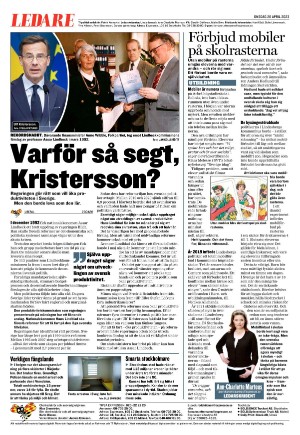 expressen-20230426_000_00_00_002.pdf