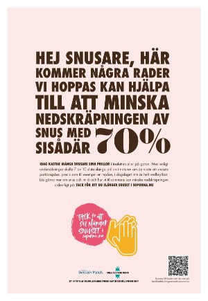 expressen-20230426_000_00_00_003.pdf