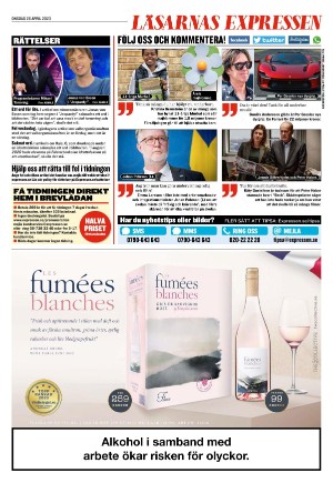 expressen-20230426_000_00_00_005.pdf