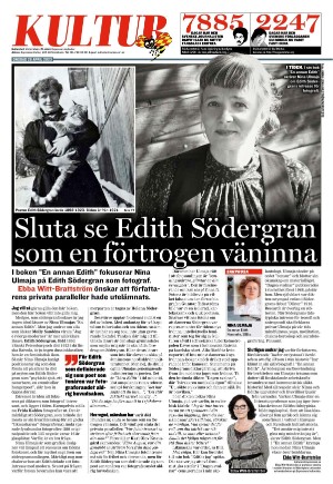 expressen-20230426_000_00_00_006.pdf