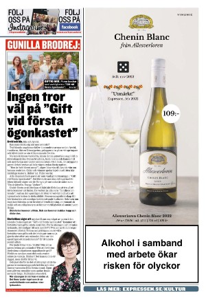 expressen-20230426_000_00_00_007.pdf