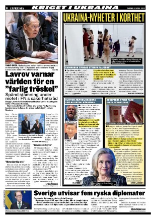 expressen-20230426_000_00_00_008.pdf