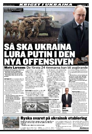 expressen-20230426_000_00_00_009.pdf