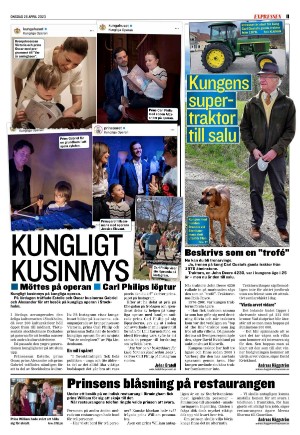 expressen-20230426_000_00_00_011.pdf