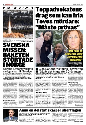expressen-20230426_000_00_00_012.pdf