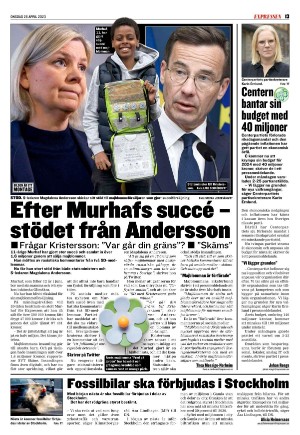 expressen-20230426_000_00_00_013.pdf