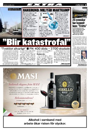 expressen-20230426_000_00_00_015.pdf