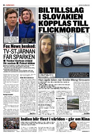 expressen-20230426_000_00_00_016.pdf