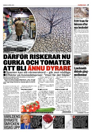expressen-20230426_000_00_00_017.pdf