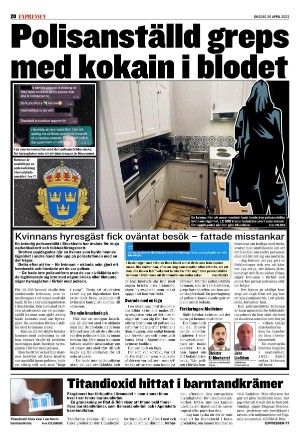 expressen-20230426_000_00_00_020.pdf