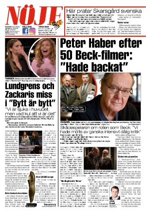 expressen-20230426_000_00_00_022.pdf