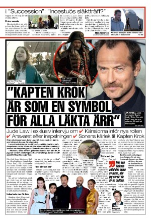 expressen-20230426_000_00_00_023.pdf