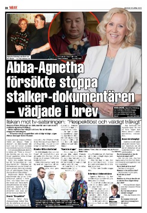 expressen-20230426_000_00_00_024.pdf