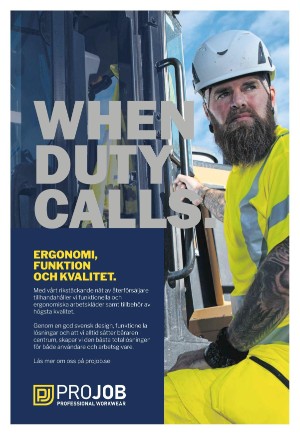 expressen-20230426_000_00_00_025.pdf