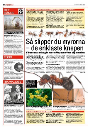 expressen-20230426_000_00_00_026.pdf
