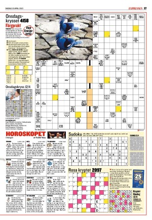 expressen-20230426_000_00_00_027.pdf