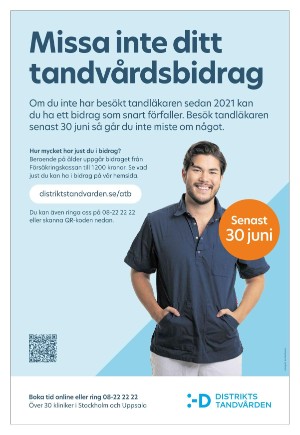 expressen-20230426_000_00_00_028.pdf