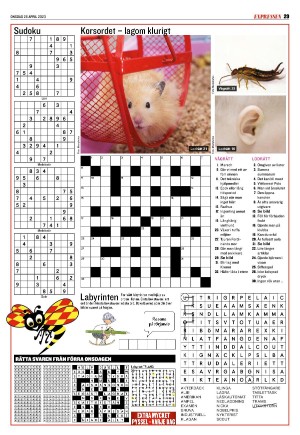 expressen-20230426_000_00_00_029.pdf