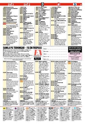 expressen-20230426_000_00_00_031.pdf