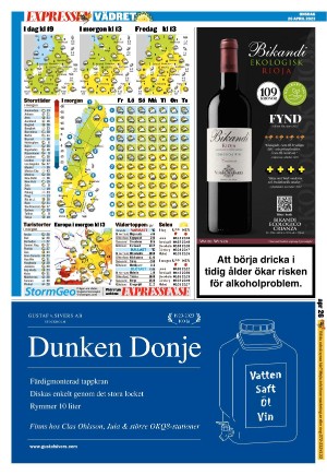 expressen-20230426_000_00_00_032.pdf