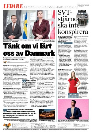 expressen-20230427_000_00_00_002.pdf